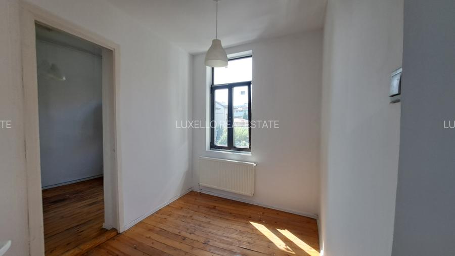 VILA PARIS 16 - 22