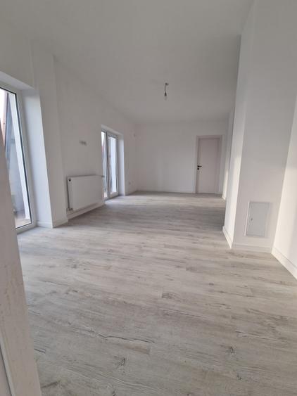 Apartament 2 camere Theodor Pallady- strada Mizil