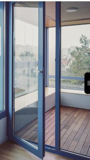Duplex 2 camere Urban Spaces, panoramic, zona Eminescu, Dacia, Stefan cel Mare