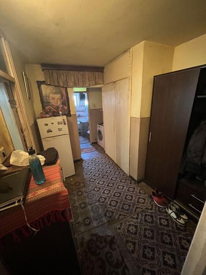 Apartament 2 camere Dacia