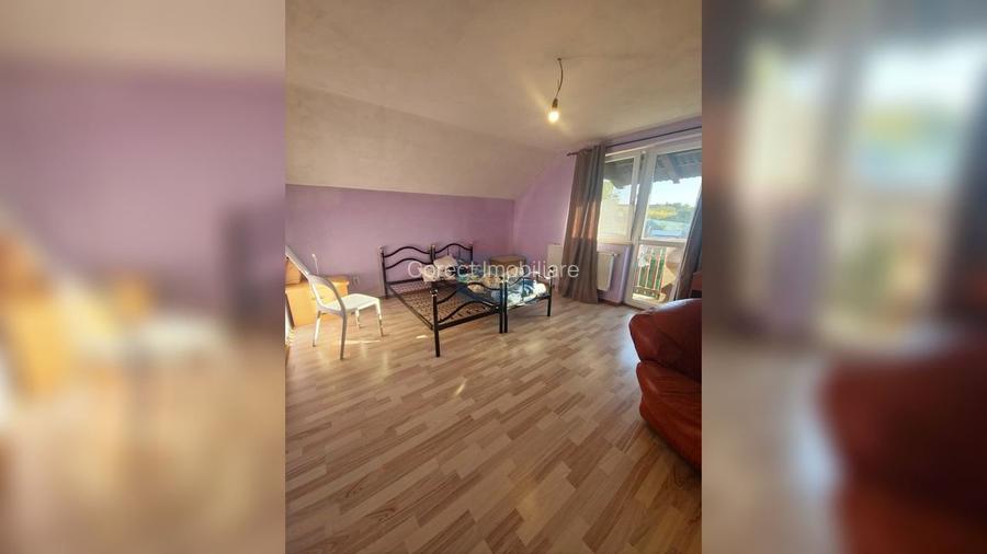 🏡 Casă spațioasă la super pret 477 euro/mp - 23