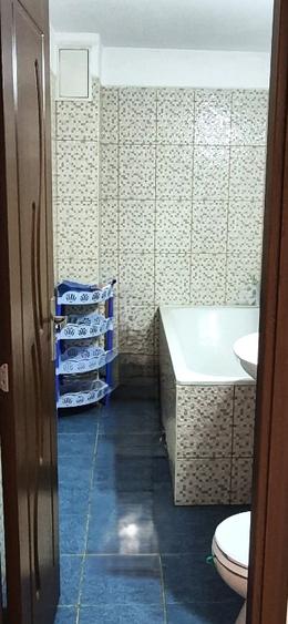 3 camere, 2 băi, compartimentat excelent, lumină și potențial (Lacul Tei / Obor)