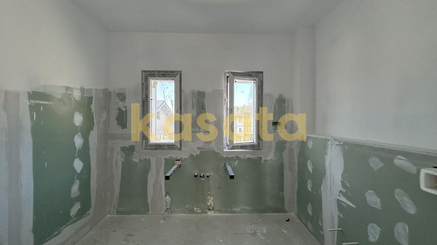 Duplex 4 camere I Balotesti I 152mp I 310 teren