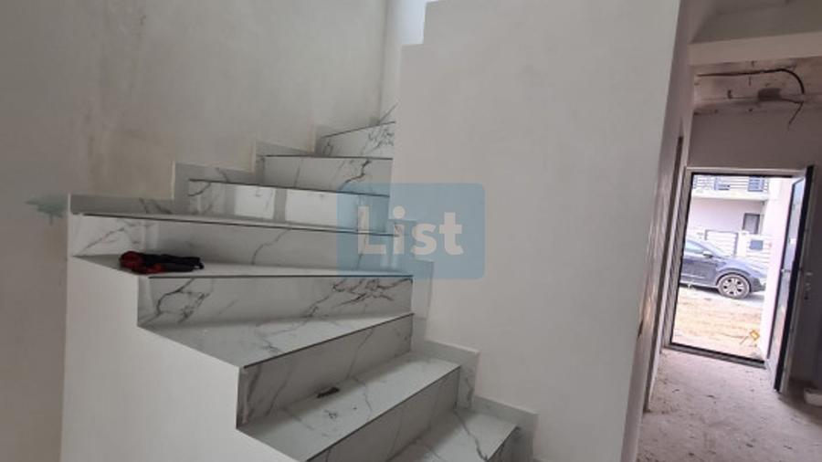0% Comision! Casa in stil mediteranean