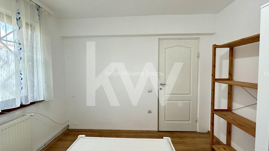 Studio de închiriat – locul perfect unde să te simți acasă! - 6