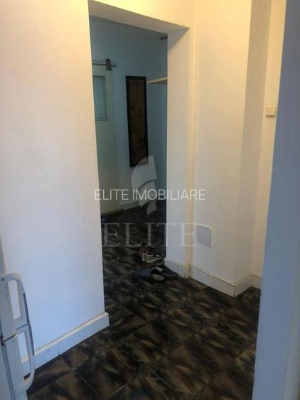Apartament 3 camere în zona DOROBANTILOR - 7