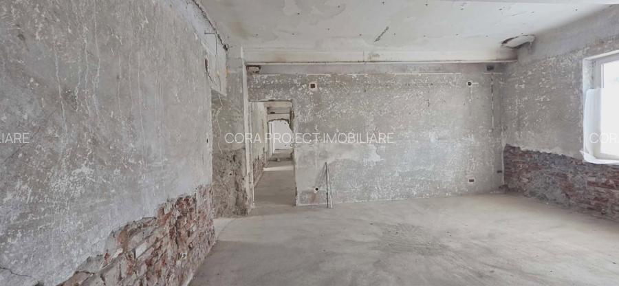 Clădire multifuncțională de vânzare central, str. Kogălniceanu-AF0011 - 8