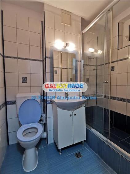Drumul Taberei - super pozitie, langa statia de metrou! - 7