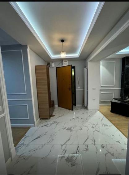 Apartament 3 camere-Faleza Nord