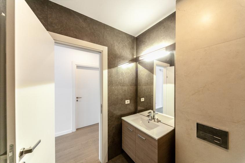 Apartament cu 2 camere la doar 15 minute de metrou Berceni!