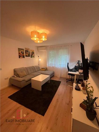 Apartament 2 camere, UMF, semicentral, renovat, izolat, Targu Mures