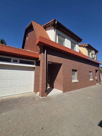 Vila cu 7 camere | 5 dormitoare | Pipera | American School