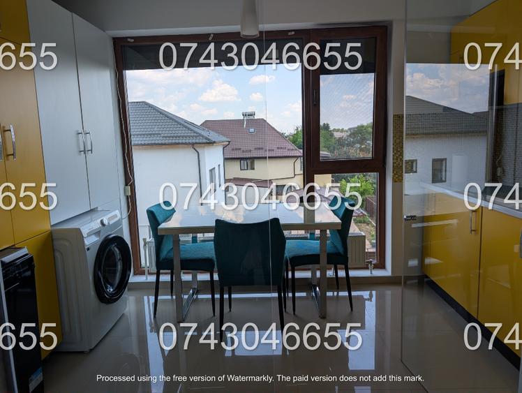 Apartament 2 Camere + 2 Locuri de Parcare | Proprietar – Cartierul Verde