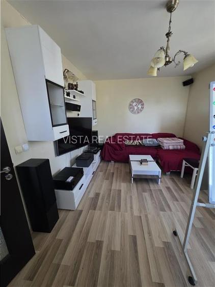 Casa, Stupini-Brasov - 11