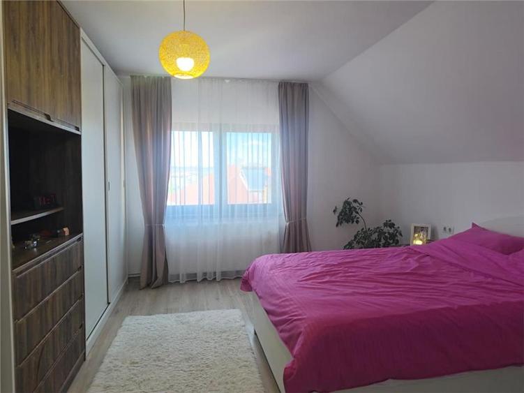 Casa Cristesti Teren 720 mp E60