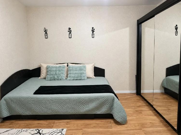 Închiriere Apartament 2 camere in Polona in Vila Pet Friendly