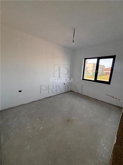 Moșnița Nouă | Duplex cu 3 dormitoare și 3 băi | 132 mp - 9