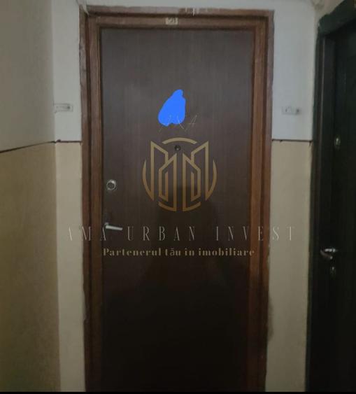 Titan Prisaca Dornei garsoniera cf 2 ,etj 6 pret37500eur