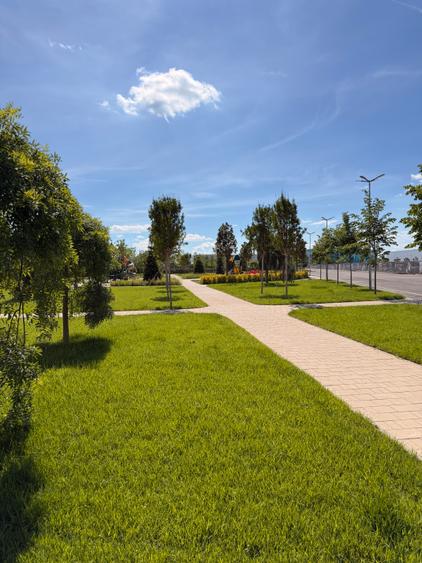 Apartament 3 camere | 77 mp utili | 2 băi | 115.000+TVA