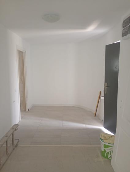 Vanzare casa Balaceanca