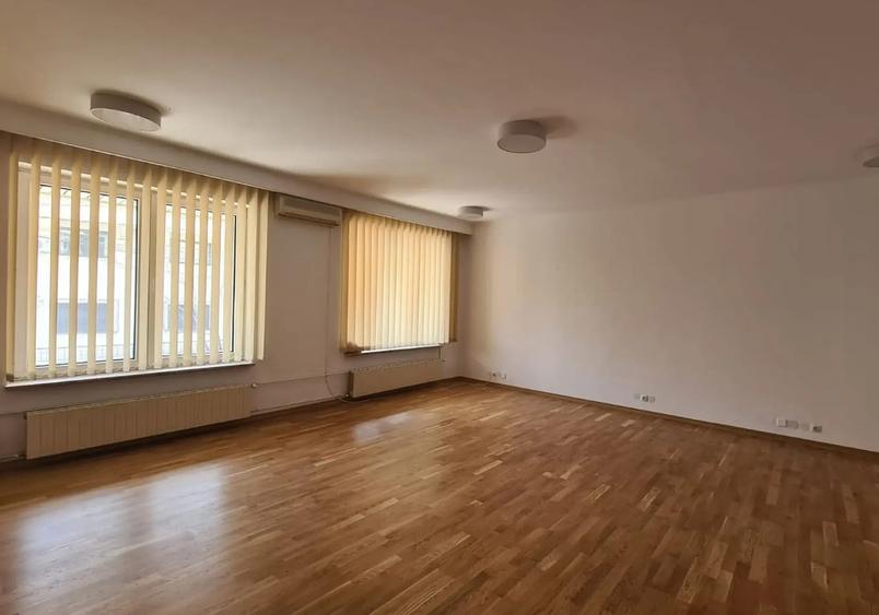 Spatiu comercial de inchiriat in Alexandrina 19, Bucuresti