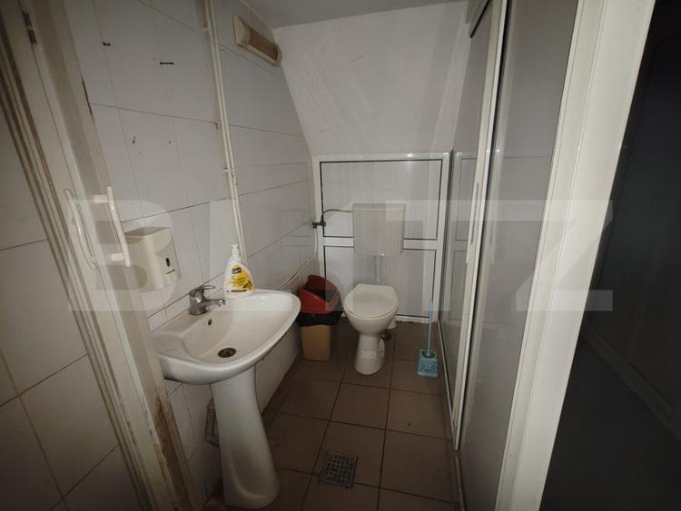 Spatiu Comercial de vanzare