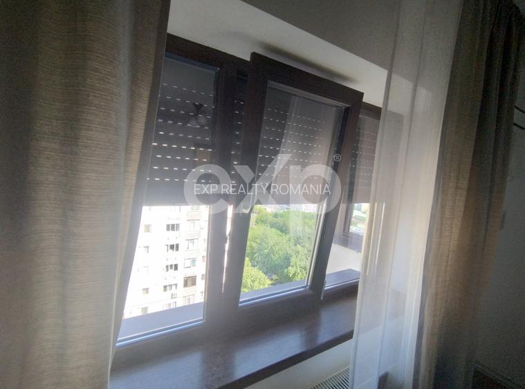 Apartament 3 Camere Gavana 2 - 12