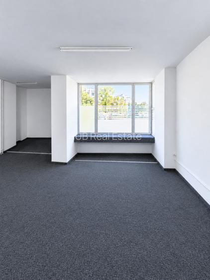 SPATIU COMERCIAL -ULTRACENTRAL