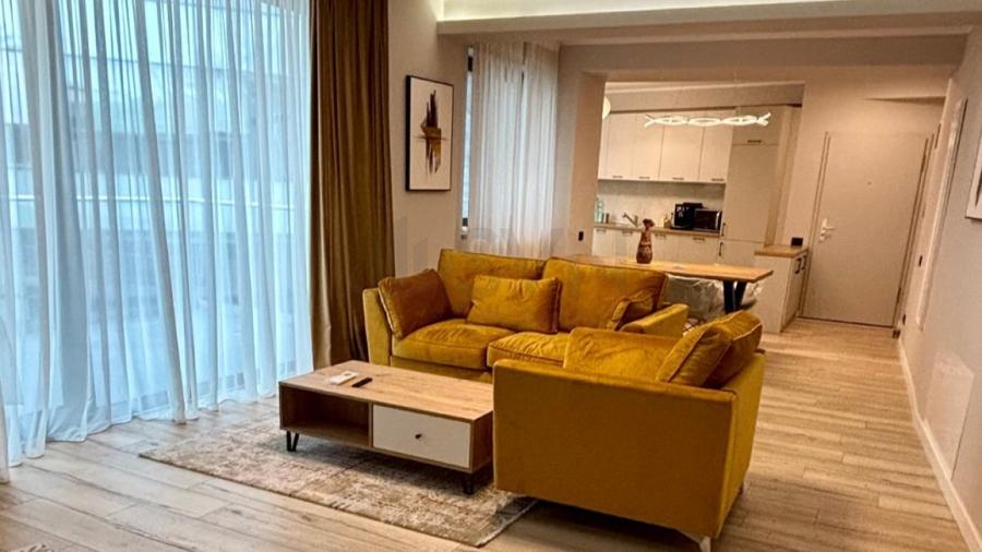 REA1029579 Apartament 3 camere I Piata Romana