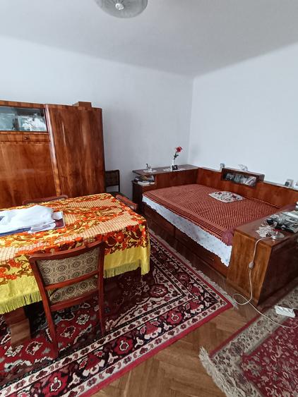 Casa zona Cantacuzino