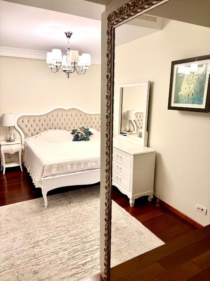 Apartament 3 camere de închiriere