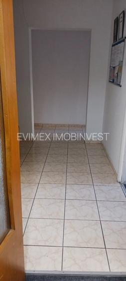 Muncii - Basarabia vanzare ap. 3 cam dec - 3