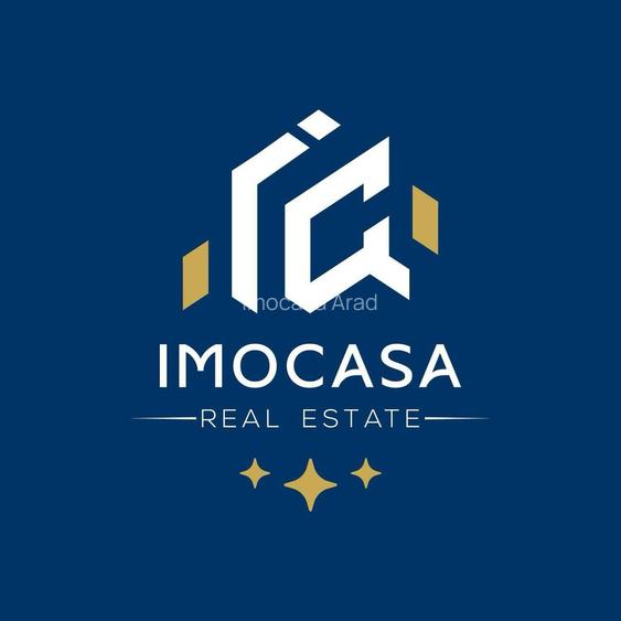Hală industrială de închiriat Arad ZI West A1, acces TIR, Su 2946 mp - 6