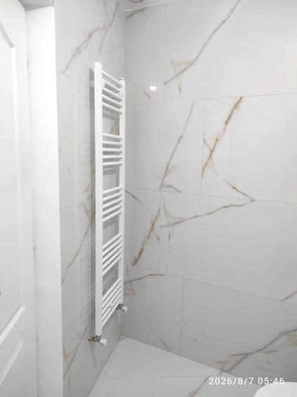 Apartament 2 camere 50mp zona Dva 2 finisat total Pret 77.000eur neg