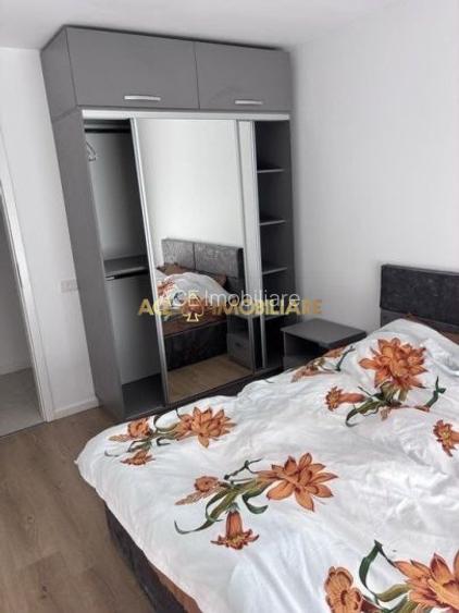 3 Camere de inchiriat | Ozana | Centrala Proprie | Parcare - 4