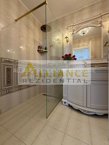 Metrou 5 min Ap 3 Cam mobilat utilat - 7