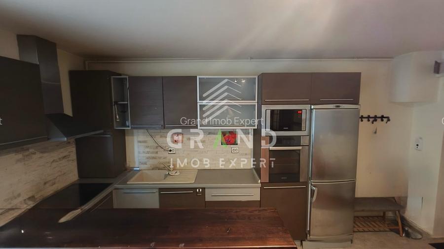 Apartament 2 camere, Bună Ziua - 5