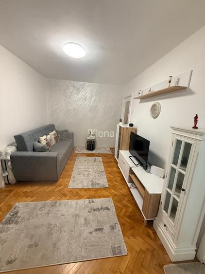 Apartament modern 2 camere | Brătianu  - 13