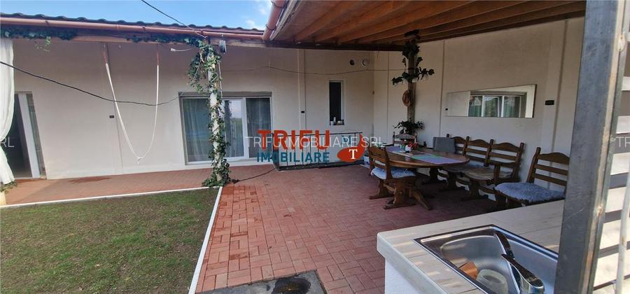 Casa de vanzare in Totoi - 4