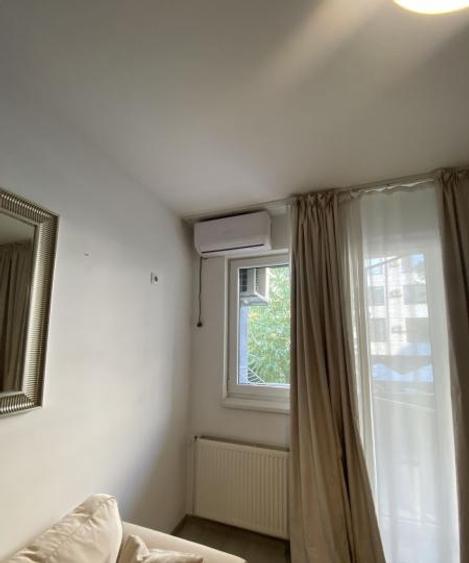 Închiriere Apartament 2 camere în Berceni | Centrala Proprie