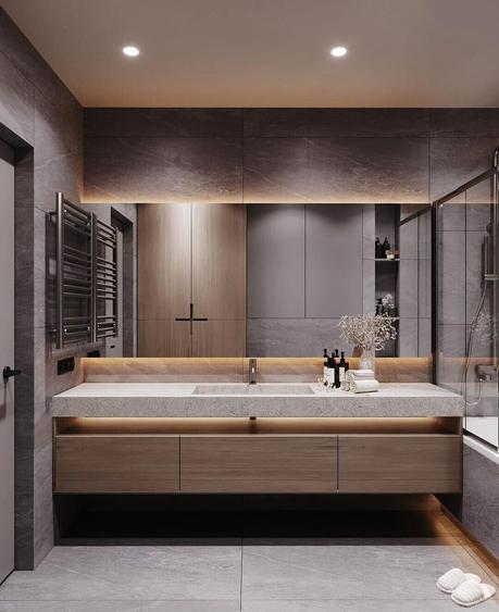 Duplex Bavaria Park Balotesti Comision 0%