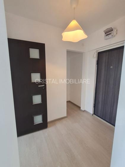 Vânzare 🌟 Apartament 2 Camere | Titan – IOR | Etaj 8/10 | Locație Excelentă - 3