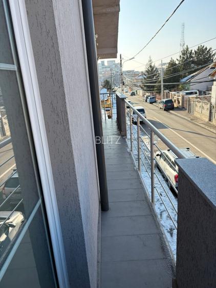 Casa P+1, 350 mp utili, teren 500 mp, zona Craiovita Noua - 4