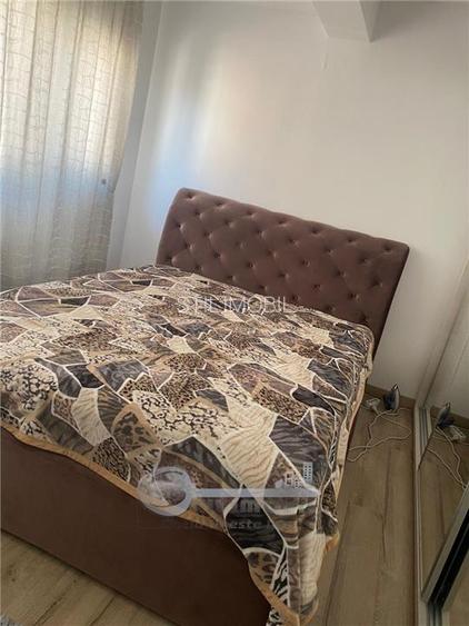 Apartament 3 Camere– Valea Adâncă | Sun Residence - 2