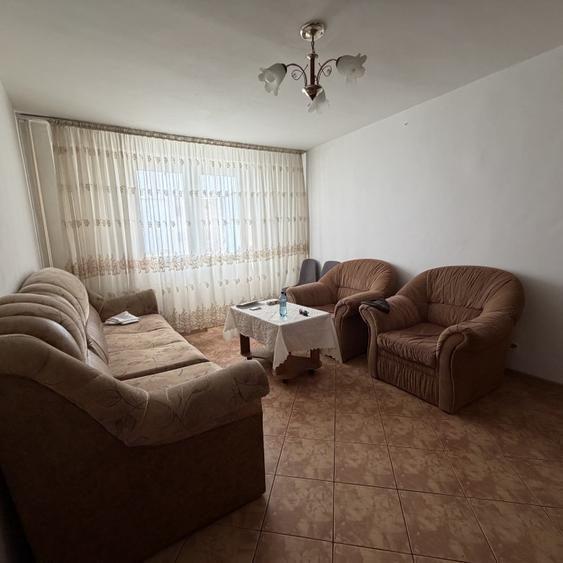 2 Camere | Mobilat | Lujerului | metrou 5'