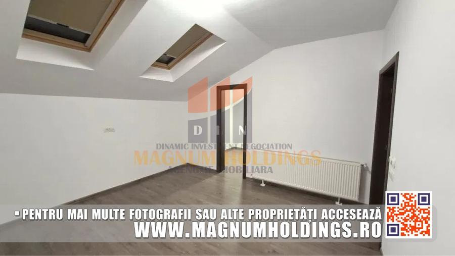 Apartament 2 camere, 140 mp, bloc nou 2022
