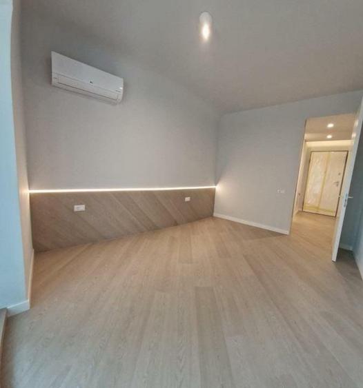 Apartament | 2 camere | Cortina North | Vedere libera Pipera