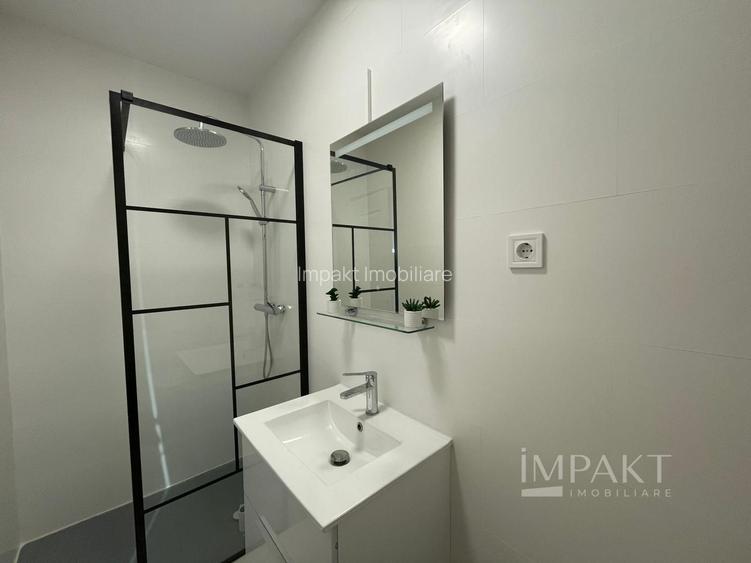 Apartament cu 3 camere de inchiriat in zona ultracentrala - 4
