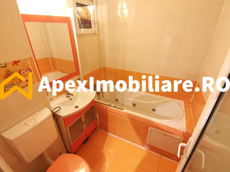 Apartament 2 camere de inchiriat Drumul Taberei București | ApexImobiliare.ro