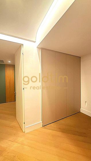 IANCU NICOLAE /PIPERA/CORTINA 126/UNIQUE DESIGN/TERASA GENEROASA/COMPLET NOU